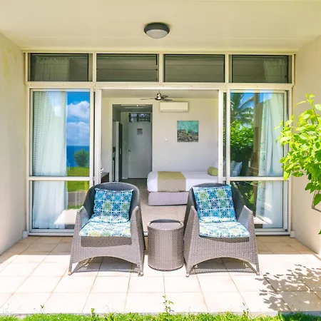 Scenic Matavai Resort Niue-2