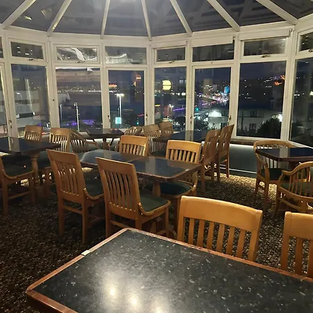 The Heritage Hotel-2