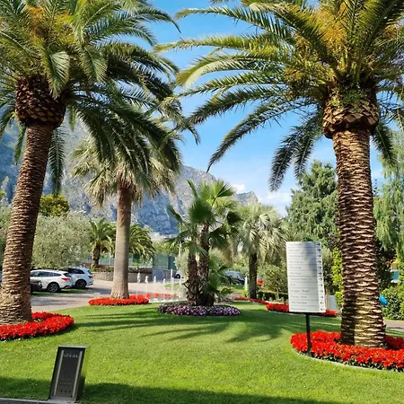 Hotel Ideal-3