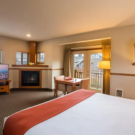 Inn At Cannon Beach-2