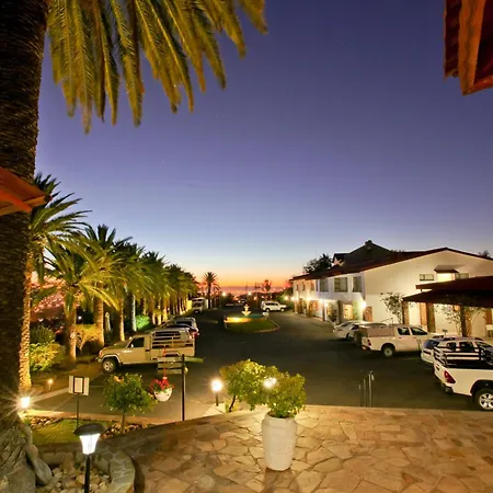 Hotel Thule-3