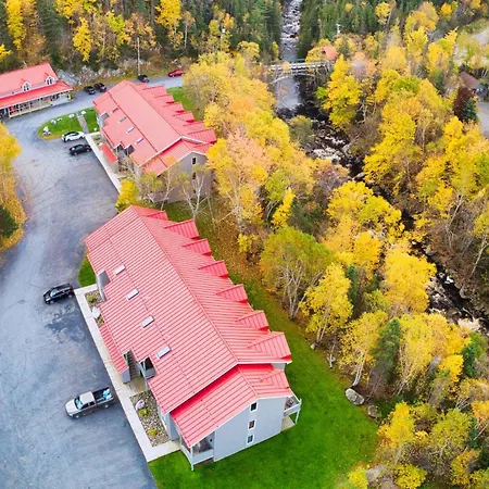 Marblewood Village Resort-2