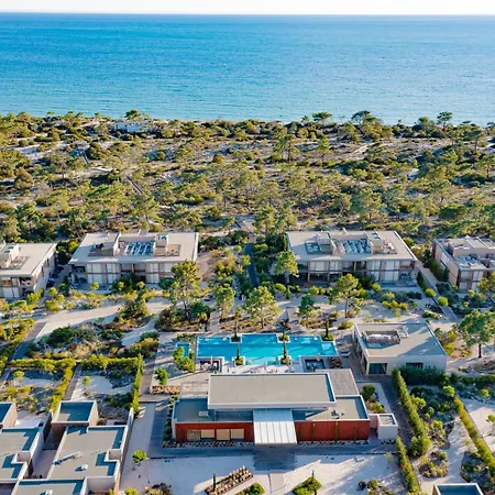 Pestana Troia-3