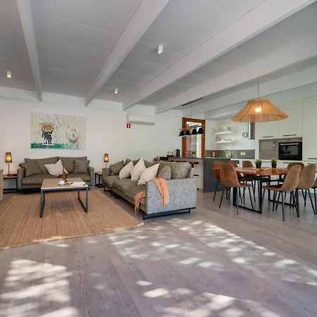 Pestana Troia Eco-Resort&Residences-3