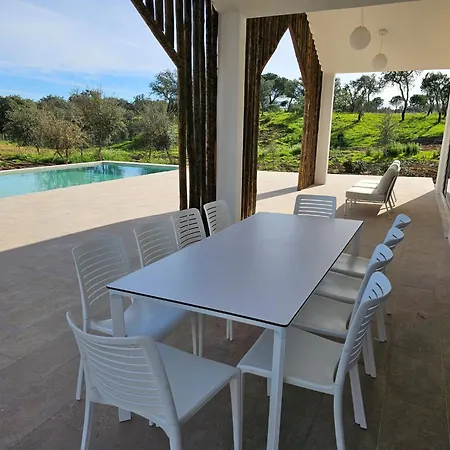 Sobreiras Alentejo Country Hotel - By Unlock Hotels-2