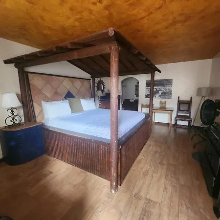 Inn At Avila Beach-3