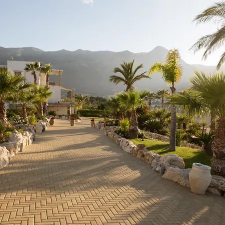 La Blanca Resort&Spa-3