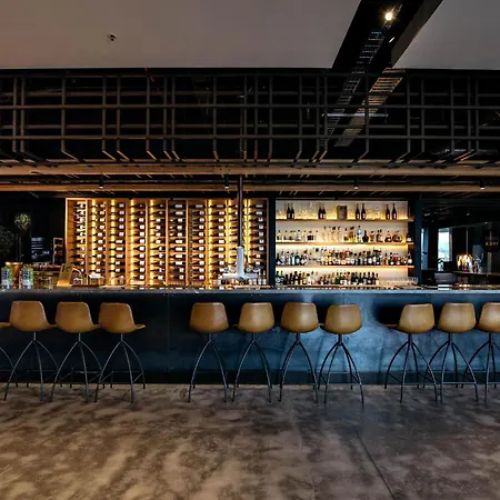 Sage Melbourne Ringwood-2