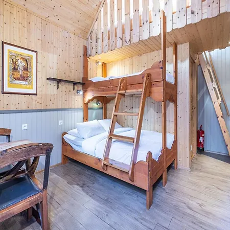 Hotel Viking-3