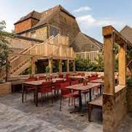 The George In Rye-2