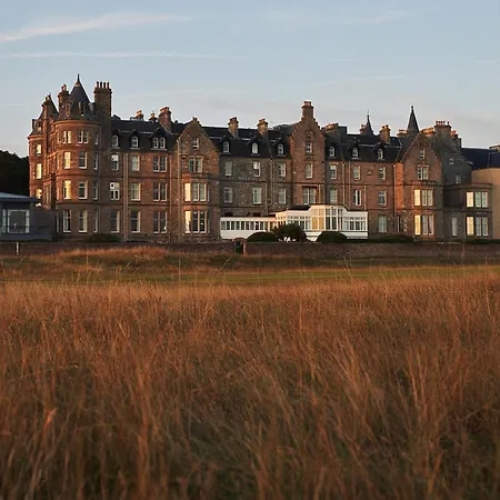 Marine North Berwick-2
