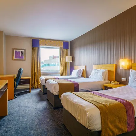 City Hotel-2