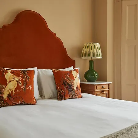 Georgian House Hotel-2