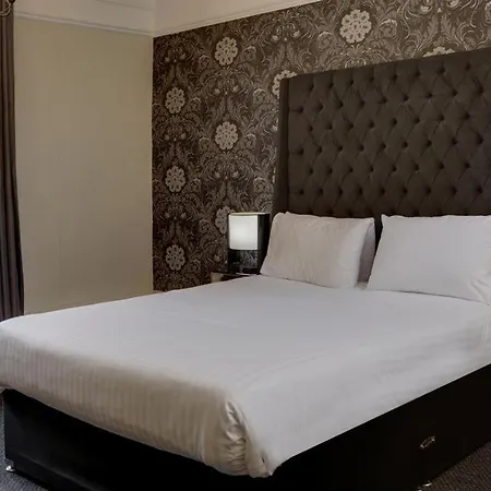 Risley Hall Hotel-2