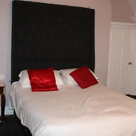 Risley Hall Hotel-3