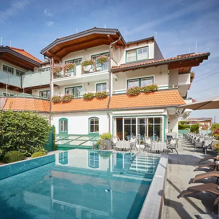Hotel Gabi-2