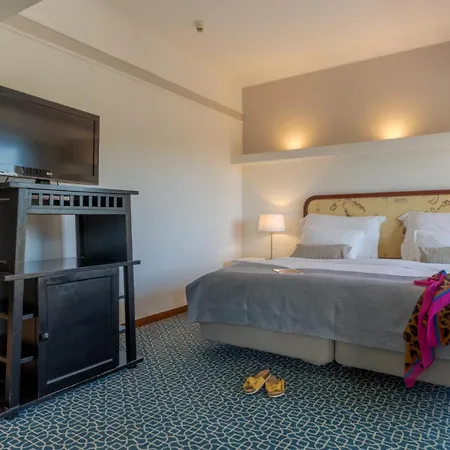Pestana Alvor Praia Premium Beach&Golf Resort-3