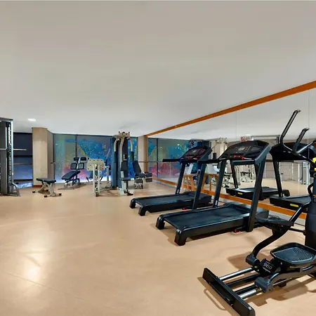 Sesimbra Oceanfront Hotel - Preferred Hotels And Resorts-2
