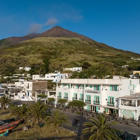 Hotel Ossidiana Stromboli-3