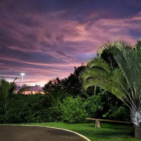 Wr Confort Hotel Campo Grande-3