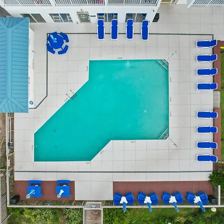 Ocean Isle Inn-2