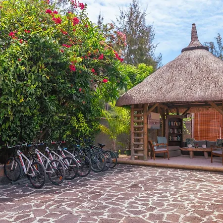 Seapoint Boutique Hotel (Adults Only)-2