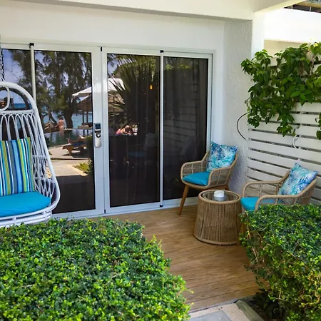Seapoint Boutique Hotel-2