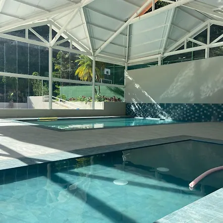 Grande Hotel Glória-2