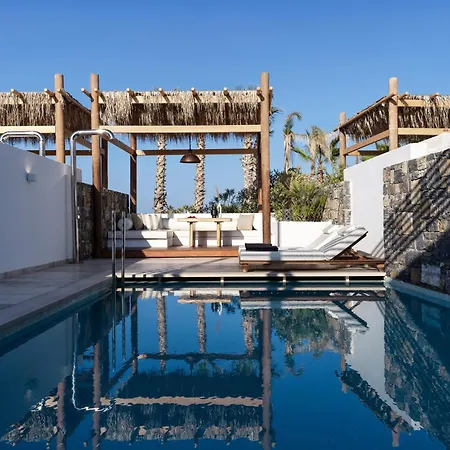 Stella Island Luxury Resort & Spa (Adults Only)-3