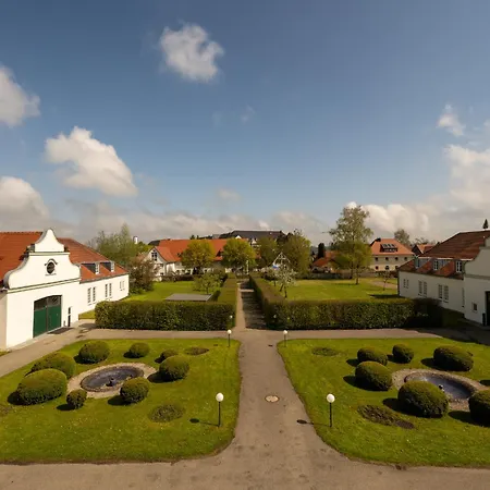 Schloss Lautrach-2