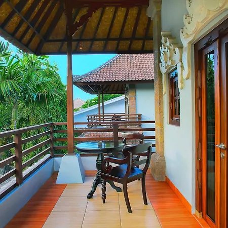 Puri Sading Hotel-3