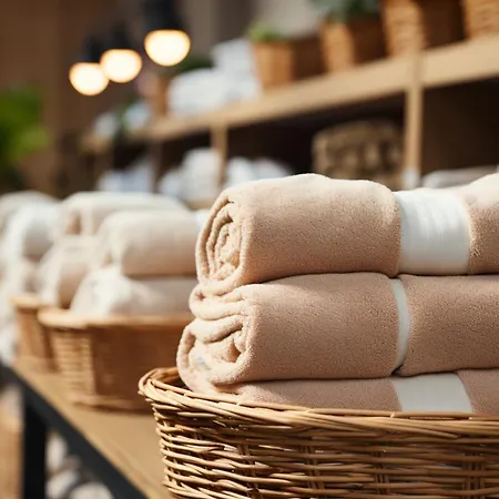 Hotel Miramare - Spa & Suites - Free Brunch & Breakfast Until 13-00-3