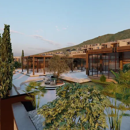 Elios Hill-3