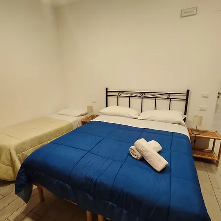 Hotel Faraglione-2