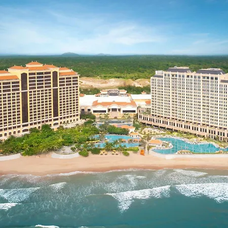 Intercontinental Grand Ho Tram By Ihg-3