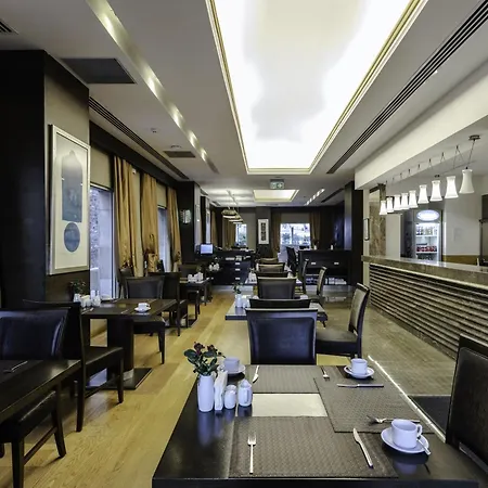 Levni Hotel & Spa - Special Category-2