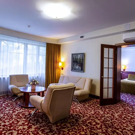 Hotel Violeta-2