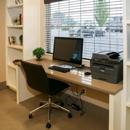 Country Inn & Suites By Radisson, Prineville, Or-3