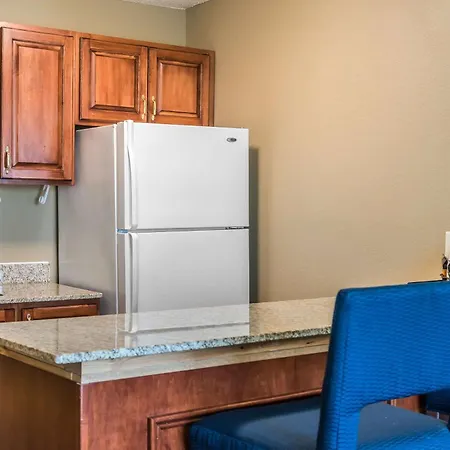 Country Inn & Suites By Radisson, Stillwater, Mn-2