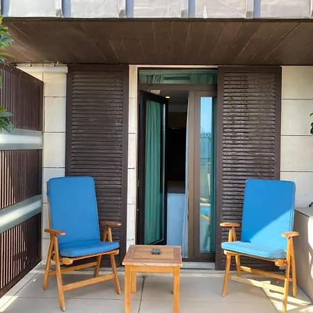 Doubletree By Hilton Istanbul - Old Town-2