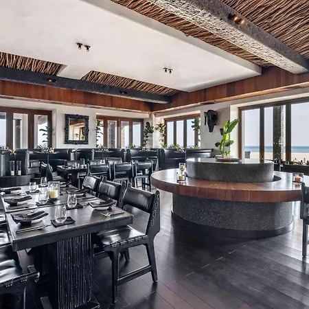 Cabo Azul, A Hilton Vacation Club-3