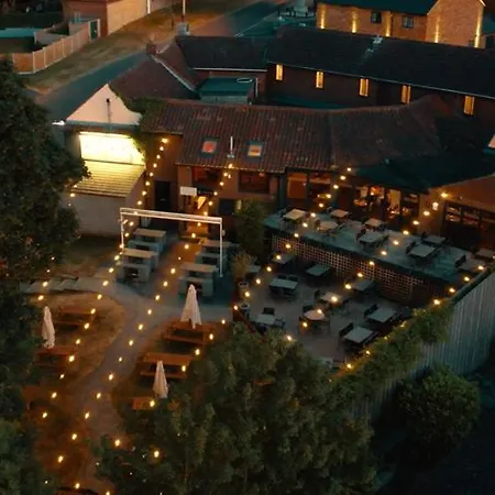The White Swan-3