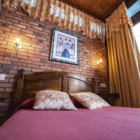 La Casona de Sobrepiedra-3
