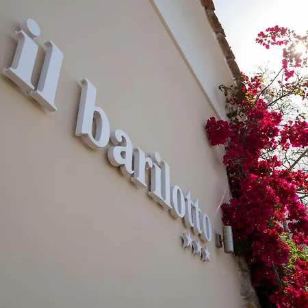 Al Barilotto del Nonno-2