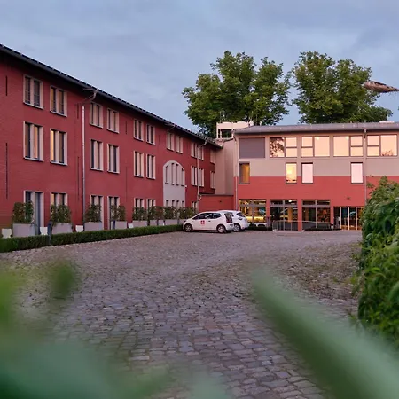 Landgut Stober-3