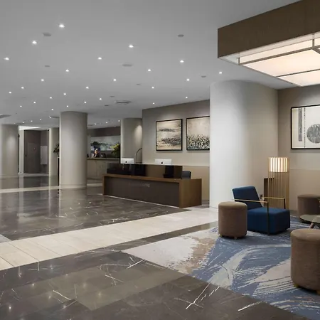 Rydges South Bank Brisbane-3