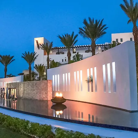 Cabo Azul, A Hilton Vacation Club-2