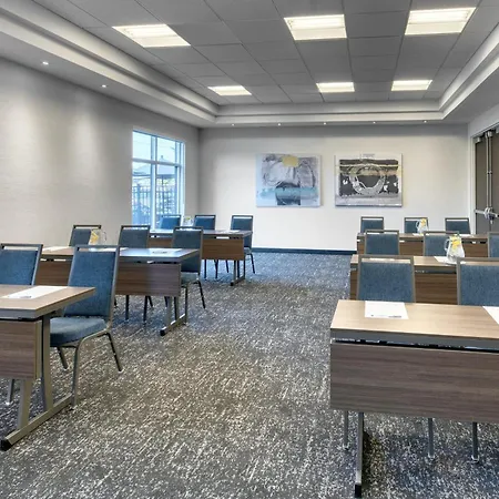 Towneplace Suites By Marriott Sudbury-3