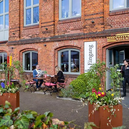 Hotel Volksschule-3