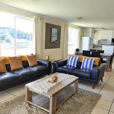 Bargara Blue Resort-3